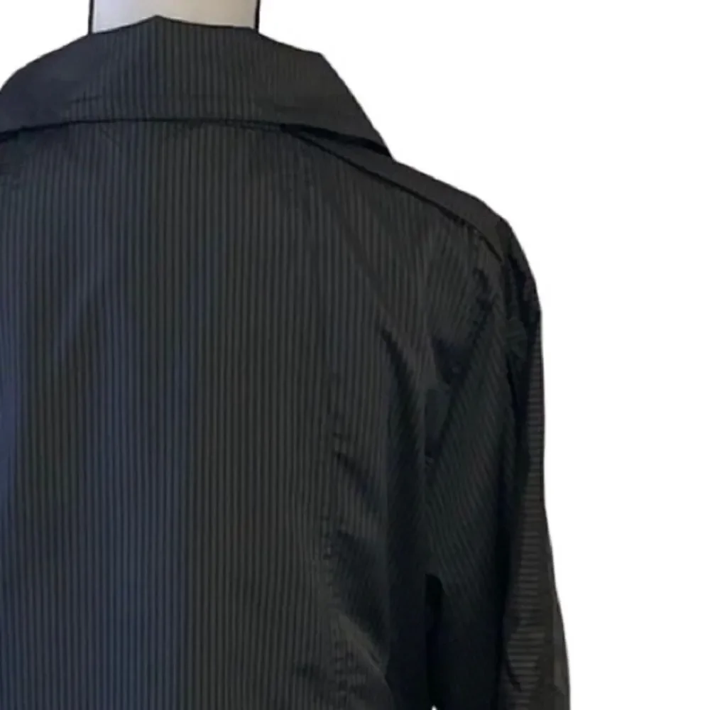 Christopher & Banks Light Jacket - Picture 6 of 9